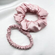 20# rubber red 20# rubber red